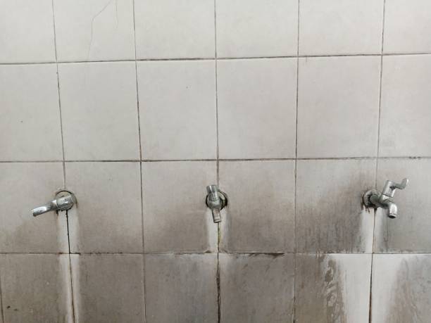 24/7 water damage repair in Haleiwa, HI