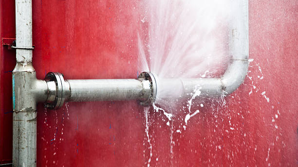 Professional Water damage restoration in Haleiwa, HI